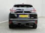 Mitsubishi Eclipse Cross 2.4 PHEV Black Edition / Afneembare trekhaak (1500 KG) / 8 jaar fabrieksgarantie / Adaptieve cruise control / 360 graden camera / Stoel-, Stuur- en achterbankverwarming / Navigatie