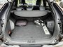 Mitsubishi Eclipse Cross 2.4 PHEV Black Edition / Afneembare trekhaak (1500 KG) / 8 jaar fabrieksgarantie / Adaptieve cruise control / 360 graden camera / Stoel-, Stuur- en achterbankverwarming / Navigatie