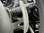 Mitsubishi Eclipse Cross 2.4 PHEV Black Edition / Afneembare trekhaak (1500 KG) / 8 jaar fabrieksgarantie / Adaptieve cruise control / 360 graden camera / Stoel-, Stuur- en achterbankverwarming / Navigatie
