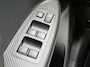 Mitsubishi Eclipse Cross 2.4 PHEV Black Edition / Afneembare trekhaak (1500 KG) / 8 jaar fabrieksgarantie / Adaptieve cruise control / 360 graden camera / Stoel-, Stuur- en achterbankverwarming / Navigatie
