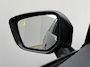 Mitsubishi Eclipse Cross 2.4 PHEV Black Edition / Afneembare trekhaak (1500 KG) / 8 jaar fabrieksgarantie / Adaptieve cruise control / 360 graden camera / Stoel-, Stuur- en achterbankverwarming / Navigatie