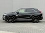 Mitsubishi Eclipse Cross 2.4 PHEV Black Edition / Afneembare trekhaak (1500 KG) / 8 jaar fabrieksgarantie / Adaptieve cruise control / 360 graden camera / Stoel-, Stuur- en achterbankverwarming / Navigatie