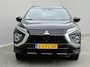 Mitsubishi Eclipse Cross 2.4 PHEV Black Edition / Afneembare trekhaak (1500 KG) / 8 jaar fabrieksgarantie / Adaptieve cruise control / 360 graden camera / Stoel-, Stuur- en achterbankverwarming / Navigatie