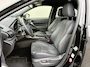 Mitsubishi Eclipse Cross 2.4 PHEV Black Edition / Afneembare trekhaak (1500 KG) / 8 jaar fabrieksgarantie / Adaptieve cruise control / 360 graden camera / Stoel-, Stuur- en achterbankverwarming / Navigatie