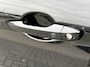Mitsubishi Eclipse Cross 2.4 PHEV Black Edition / Afneembare trekhaak (1500 KG) / 8 jaar fabrieksgarantie / Adaptieve cruise control / 360 graden camera / Stoel-, Stuur- en achterbankverwarming / Navigatie