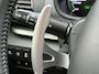 Mitsubishi Eclipse Cross 2.4 PHEV Black Edition / Afneembare trekhaak (1500 KG) / 8 jaar fabrieksgarantie / Adaptieve cruise control / 360 graden camera / Stoel-, Stuur- en achterbankverwarming / Navigatie