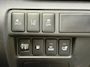 Mitsubishi Eclipse Cross 2.4 PHEV Black Edition / Afneembare trekhaak (1500 KG) / 8 jaar fabrieksgarantie / Adaptieve cruise control / 360 graden camera / Stoel-, Stuur- en achterbankverwarming / Navigatie