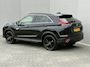 Mitsubishi Eclipse Cross 2.4 PHEV Black Edition / Afneembare trekhaak (1500 KG) / 8 jaar fabrieksgarantie / Adaptieve cruise control / 360 graden camera / Stoel-, Stuur- en achterbankverwarming / Navigatie