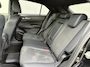 Mitsubishi Eclipse Cross 2.4 PHEV Black Edition / Afneembare trekhaak (1500 KG) / 8 jaar fabrieksgarantie / Adaptieve cruise control / 360 graden camera / Stoel-, Stuur- en achterbankverwarming / Navigatie