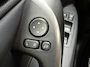 Mitsubishi Eclipse Cross 2.4 PHEV Black Edition / Afneembare trekhaak (1500 KG) / 8 jaar fabrieksgarantie / Adaptieve cruise control / 360 graden camera / Stoel-, Stuur- en achterbankverwarming / Navigatie