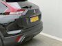 Mitsubishi Eclipse Cross 2.4 PHEV Black Edition / Afneembare trekhaak (1500 KG) / 8 jaar fabrieksgarantie / Adaptieve cruise control / 360 graden camera / Stoel-, Stuur- en achterbankverwarming / Navigatie