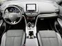 Mitsubishi Eclipse Cross 2.4 PHEV Black Edition / Afneembare trekhaak (1500 KG) / 8 jaar fabrieksgarantie / Adaptieve cruise control / 360 graden camera / Stoel-, Stuur- en achterbankverwarming / Navigatie
