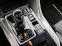 Mitsubishi Eclipse Cross 2.4 PHEV Black Edition / Afneembare trekhaak (1500 KG) / 8 jaar fabrieksgarantie / Adaptieve cruise control / 360 graden camera / Stoel-, Stuur- en achterbankverwarming / Navigatie