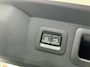 Mazda CX-60 2.5 e-SkyActiv PHEV Homura // SOH 92% // NAVI // PANO SCHUIF-KANTELDAK // 360° CAMERA // ELEK. ACHTERKLEP // STOELVERWARMING + STOELVERKOELING //