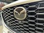 Mazda CX-60 2.5 e-SkyActiv PHEV Homura // SOH 92% // NAVI // PANO SCHUIF-KANTELDAK // 360° CAMERA // ELEK. ACHTERKLEP // STOELVERWARMING + STOELVERKOELING //