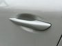 Mazda CX-60 2.5 e-SkyActiv PHEV Homura // SOH 92% // NAVI // PANO SCHUIF-KANTELDAK // 360° CAMERA // ELEK. ACHTERKLEP // STOELVERWARMING + STOELVERKOELING //