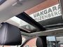 Mazda CX-60 2.5 e-SkyActiv PHEV Homura // SOH 92% // NAVI // PANO SCHUIF-KANTELDAK // 360° CAMERA // ELEK. ACHTERKLEP // STOELVERWARMING + STOELVERKOELING //