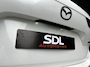 Mazda CX-60 2.5 e-SkyActiv PHEV Homura // SOH 92% // NAVI // PANO SCHUIF-KANTELDAK // 360° CAMERA // ELEK. ACHTERKLEP // STOELVERWARMING + STOELVERKOELING //