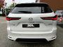 Mazda CX-60 2.5 e-SkyActiv PHEV Homura // SOH 92% // NAVI // PANO SCHUIF-KANTELDAK // 360° CAMERA // ELEK. ACHTERKLEP // STOELVERWARMING + STOELVERKOELING //