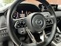 Mazda CX-60 2.5 e-SkyActiv PHEV Homura // SOH 92% // NAVI // PANO SCHUIF-KANTELDAK // 360° CAMERA // ELEK. ACHTERKLEP // STOELVERWARMING + STOELVERKOELING //
