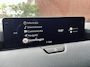 Mazda CX-60 2.5 e-SkyActiv PHEV Homura // SOH 92% // NAVI // PANO SCHUIF-KANTELDAK // 360° CAMERA // ELEK. ACHTERKLEP // STOELVERWARMING + STOELVERKOELING //