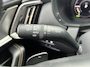 Mazda CX-60 2.5 e-SkyActiv PHEV Homura // SOH 92% // NAVI // PANO SCHUIF-KANTELDAK // 360° CAMERA // ELEK. ACHTERKLEP // STOELVERWARMING + STOELVERKOELING //