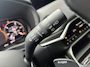 Mazda CX-60 2.5 e-SkyActiv PHEV Homura // SOH 92% // NAVI // PANO SCHUIF-KANTELDAK // 360° CAMERA // ELEK. ACHTERKLEP // STOELVERWARMING + STOELVERKOELING //