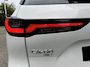 Mazda CX-60 2.5 e-SkyActiv PHEV Homura // SOH 92% // NAVI // PANO SCHUIF-KANTELDAK // 360° CAMERA // ELEK. ACHTERKLEP // STOELVERWARMING + STOELVERKOELING //