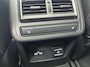Mazda CX-60 2.5 e-SkyActiv PHEV Homura // SOH 92% // NAVI // PANO SCHUIF-KANTELDAK // 360° CAMERA // ELEK. ACHTERKLEP // STOELVERWARMING + STOELVERKOELING //