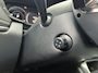 Mazda CX-60 2.5 e-SkyActiv PHEV Homura // SOH 92% // NAVI // PANO SCHUIF-KANTELDAK // 360° CAMERA // ELEK. ACHTERKLEP // STOELVERWARMING + STOELVERKOELING //
