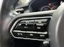 Mazda CX-60 2.5 e-SkyActiv PHEV Homura // SOH 92% // NAVI // PANO SCHUIF-KANTELDAK // 360° CAMERA // ELEK. ACHTERKLEP // STOELVERWARMING + STOELVERKOELING //