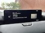 Mazda CX-60 2.5 e-SkyActiv PHEV Homura // SOH 92% // NAVI // PANO SCHUIF-KANTELDAK // 360° CAMERA // ELEK. ACHTERKLEP // STOELVERWARMING + STOELVERKOELING //