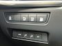 Mazda CX-60 2.5 e-SkyActiv PHEV Homura // SOH 92% // NAVI // PANO SCHUIF-KANTELDAK // 360° CAMERA // ELEK. ACHTERKLEP // STOELVERWARMING + STOELVERKOELING //