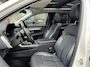 Mazda CX-60 2.5 e-SkyActiv PHEV Homura // SOH 92% // NAVI // PANO SCHUIF-KANTELDAK // 360° CAMERA // ELEK. ACHTERKLEP // STOELVERWARMING + STOELVERKOELING //