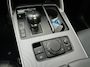 Mazda CX-60 2.5 e-SkyActiv PHEV Homura // SOH 92% // NAVI // PANO SCHUIF-KANTELDAK // 360° CAMERA // ELEK. ACHTERKLEP // STOELVERWARMING + STOELVERKOELING //