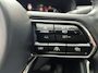 Mazda CX-60 2.5 e-SkyActiv PHEV Homura // SOH 92% // NAVI // PANO SCHUIF-KANTELDAK // 360° CAMERA // ELEK. ACHTERKLEP // STOELVERWARMING + STOELVERKOELING //