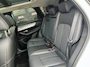 Mazda CX-60 2.5 e-SkyActiv PHEV Homura // SOH 92% // NAVI // PANO SCHUIF-KANTELDAK // 360° CAMERA // ELEK. ACHTERKLEP // STOELVERWARMING + STOELVERKOELING //