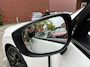 Mazda CX-60 2.5 e-SkyActiv PHEV Homura // SOH 92% // NAVI // PANO SCHUIF-KANTELDAK // 360° CAMERA // ELEK. ACHTERKLEP // STOELVERWARMING + STOELVERKOELING //