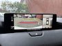 Mazda CX-60 2.5 e-SkyActiv PHEV Homura // SOH 92% // NAVI // PANO SCHUIF-KANTELDAK // 360° CAMERA // ELEK. ACHTERKLEP // STOELVERWARMING + STOELVERKOELING //