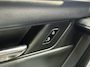 Mazda CX-60 2.5 e-SkyActiv PHEV Homura // SOH 92% // NAVI // PANO SCHUIF-KANTELDAK // 360° CAMERA // ELEK. ACHTERKLEP // STOELVERWARMING + STOELVERKOELING //