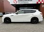 Mazda CX-60 2.5 e-SkyActiv PHEV Homura // SOH 92% // NAVI // PANO SCHUIF-KANTELDAK // 360° CAMERA // ELEK. ACHTERKLEP // STOELVERWARMING + STOELVERKOELING //