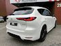 Mazda CX-60 2.5 e-SkyActiv PHEV Homura // SOH 92% // NAVI // PANO SCHUIF-KANTELDAK // 360° CAMERA // ELEK. ACHTERKLEP // STOELVERWARMING + STOELVERKOELING //