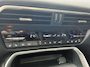 Mazda CX-60 2.5 e-SkyActiv PHEV Homura // SOH 92% // NAVI // PANO SCHUIF-KANTELDAK // 360° CAMERA // ELEK. ACHTERKLEP // STOELVERWARMING + STOELVERKOELING //