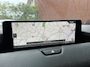 Mazda CX-60 2.5 e-SkyActiv PHEV Homura // SOH 92% // NAVI // PANO SCHUIF-KANTELDAK // 360° CAMERA // ELEK. ACHTERKLEP // STOELVERWARMING + STOELVERKOELING //