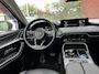 Mazda CX-60 2.5 e-SkyActiv PHEV Homura // SOH 92% // NAVI // PANO SCHUIF-KANTELDAK // 360° CAMERA // ELEK. ACHTERKLEP // STOELVERWARMING + STOELVERKOELING //