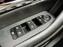 Mazda CX-60 2.5 e-SkyActiv PHEV Homura // SOH 92% // NAVI // PANO SCHUIF-KANTELDAK // 360° CAMERA // ELEK. ACHTERKLEP // STOELVERWARMING + STOELVERKOELING //