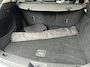 Mazda CX-60 2.5 e-SkyActiv PHEV Homura // SOH 92% // NAVI // PANO SCHUIF-KANTELDAK // 360° CAMERA // ELEK. ACHTERKLEP // STOELVERWARMING + STOELVERKOELING //