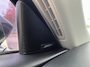 Mazda CX-60 2.5 e-SkyActiv PHEV Homura // SOH 92% // NAVI // PANO SCHUIF-KANTELDAK // 360° CAMERA // ELEK. ACHTERKLEP // STOELVERWARMING + STOELVERKOELING //
