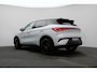 BYD Atto 3 EVO Design 74.8 kWh ADG EDITION | 510 km | Stoelverwarming | 1500 trekgewicht|