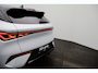 BYD Atto 3 EVO Design 74.8 kWh ADG EDITION | 510 km | Stoelverwarming | 1500 trekgewicht|